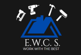 ewcservices.com